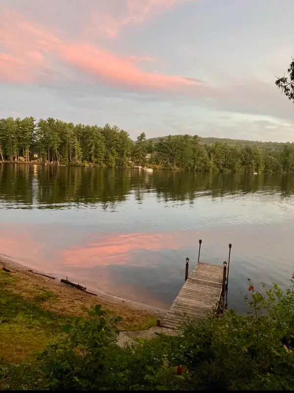 130 Elm Street, Goffstown, NH 03045