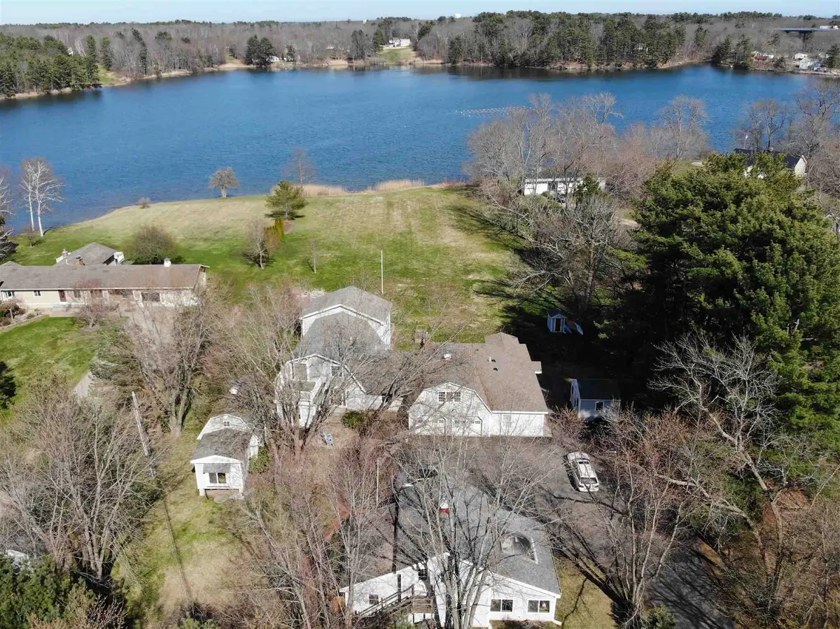 4 Spring Lane, Eliot, ME 03903 - #1