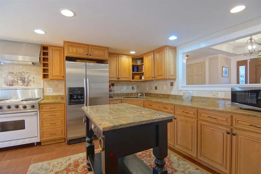 4 Spring Lane, Eliot, ME 03903 - #3