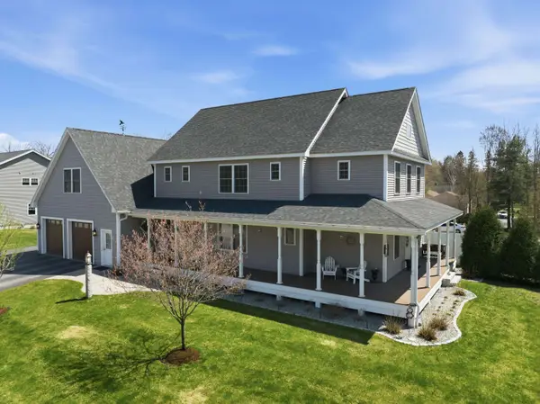 2 Goldenrod Lane, Concord, NH 03301