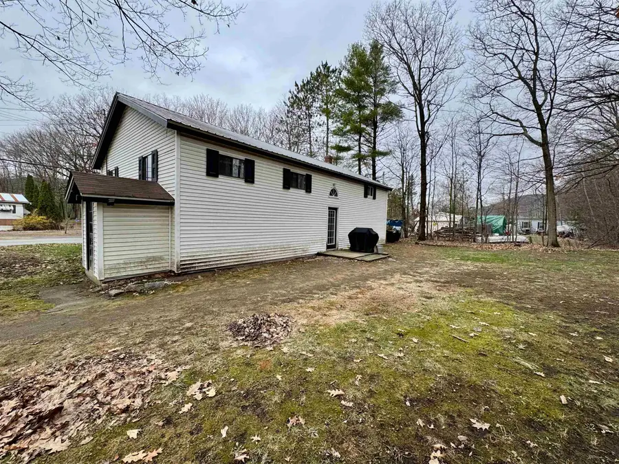 31 Forest Street, Woodsville, NH 03785 - #2