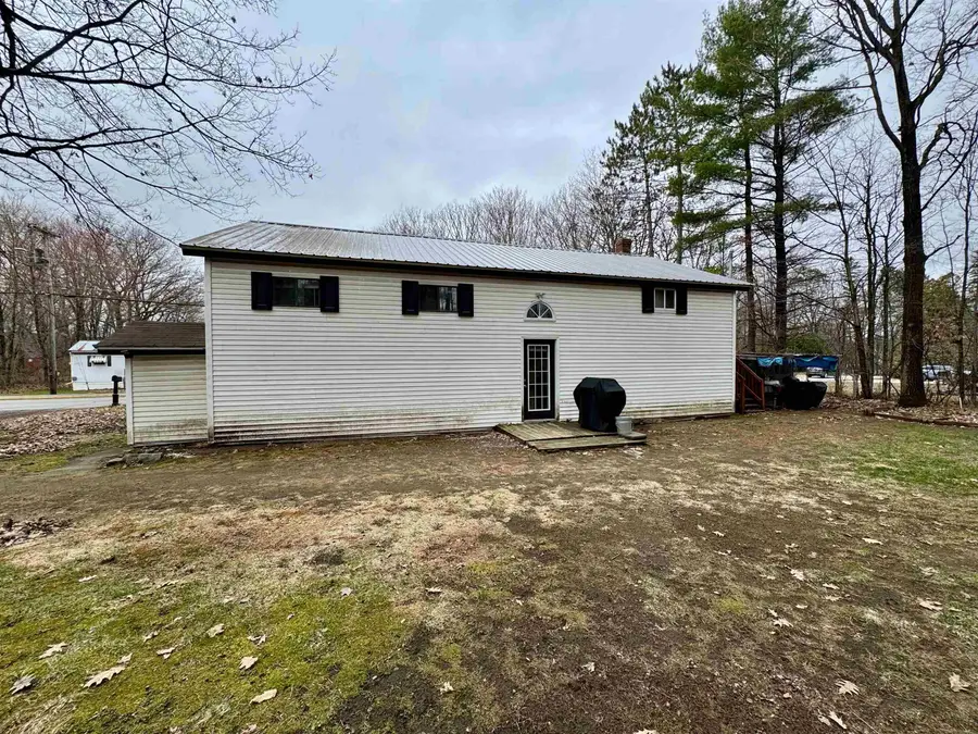 31 Forest Street, Woodsville, NH 03785 - #3