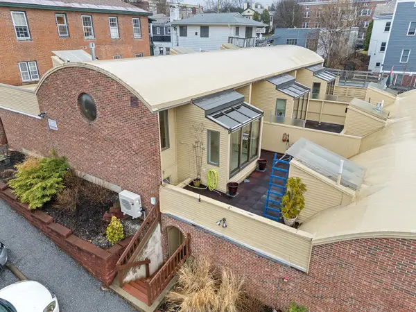 265 Pearl Street #A1, Burlington, VT 05401