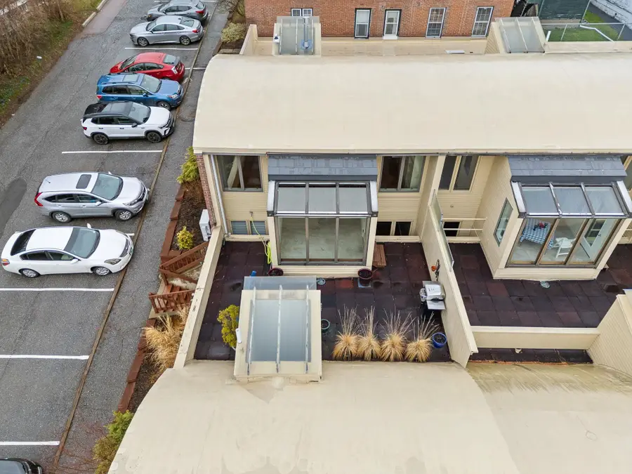 265 Pearl Street #A1, Burlington, VT 05401 - #2