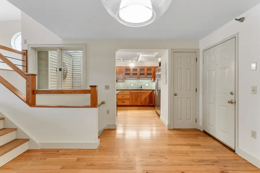 265 Pearl Street #A1, Burlington, VT 05401 - #3