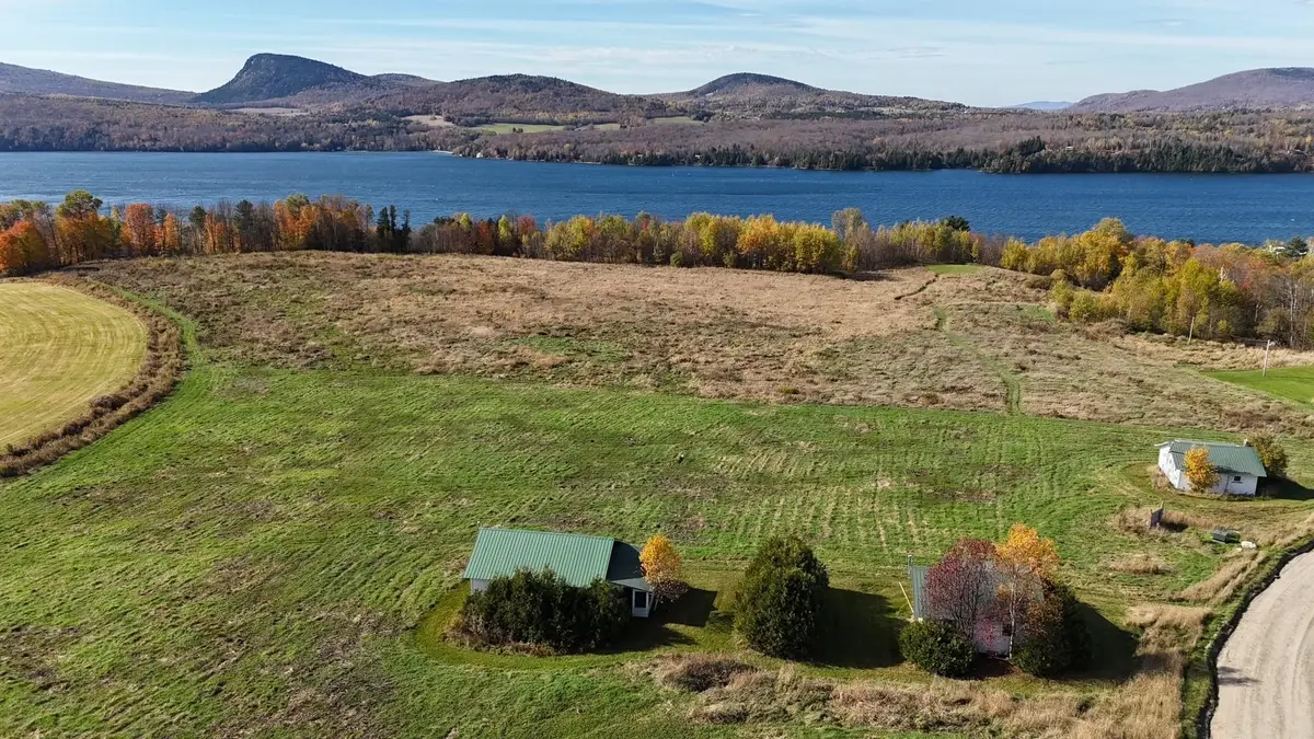 178, 210 LaCross Lane, Westmore, VT 05860 - #1