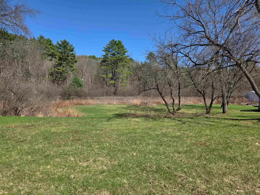 321 Meriden Road, Lebanon, NH 03766 - #3