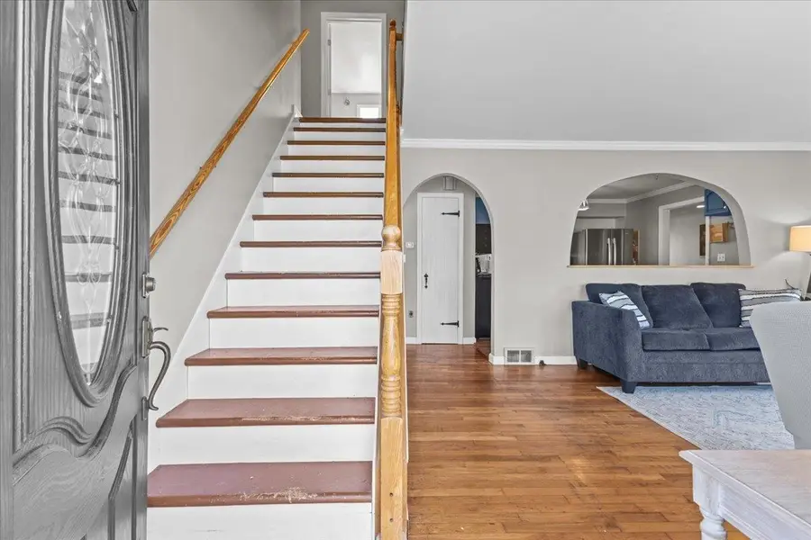 31 Greening Avenue, South Burlington, VT 05403 - #3