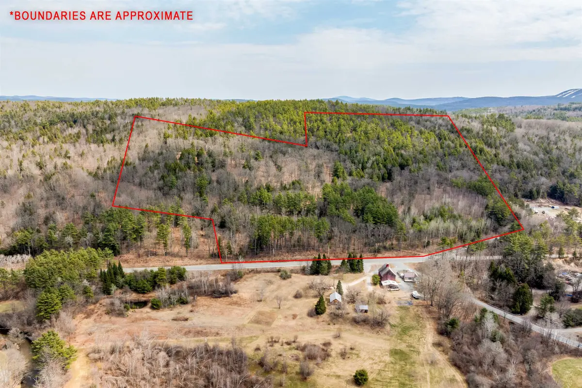 0000 South Main Street, Newport, NH 03773 - #1