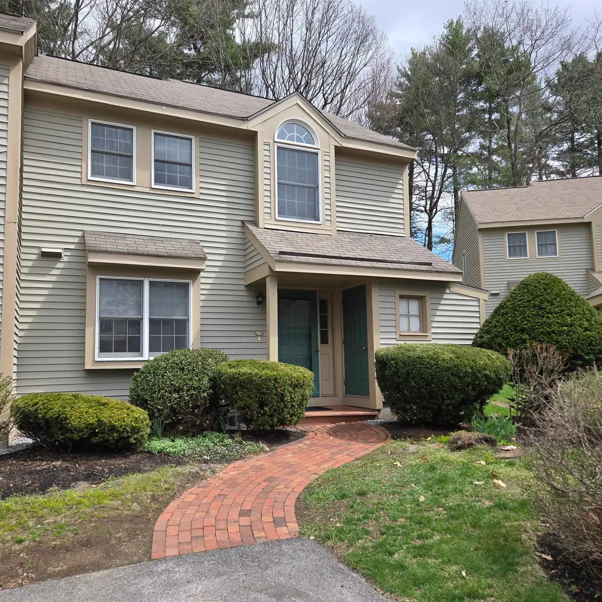 169 Portsmouth Street #39, Concord, NH 03301 - #1