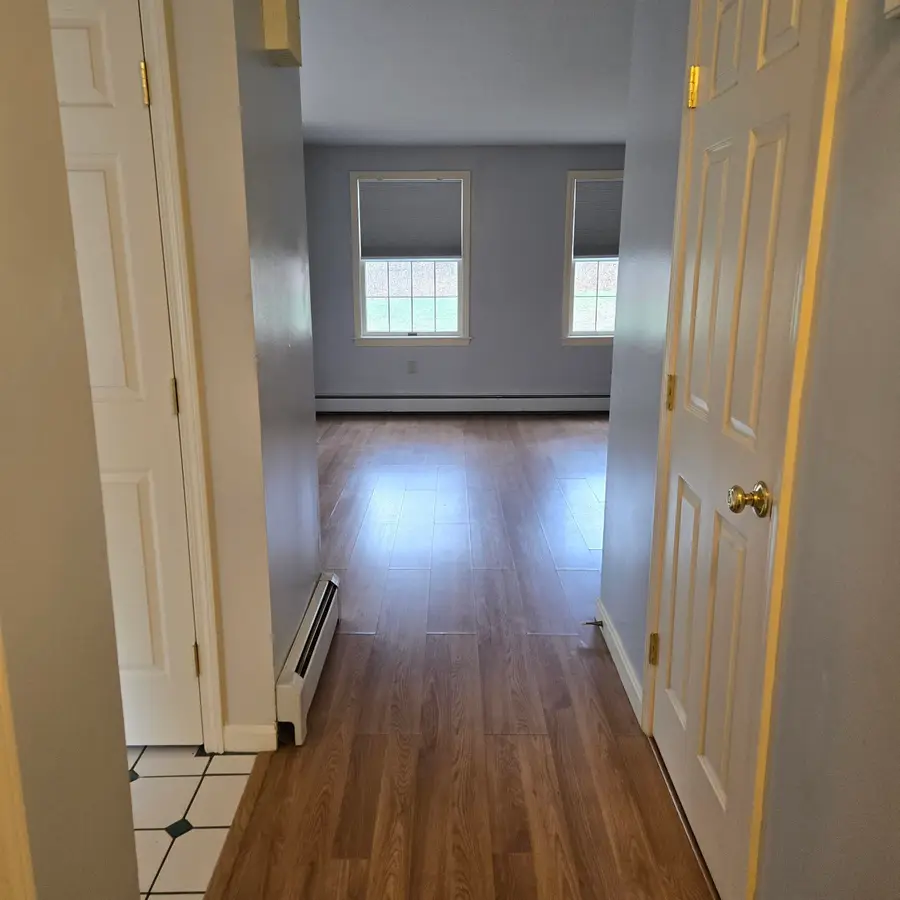 169 Portsmouth Street #39, Concord, NH 03301 - #3