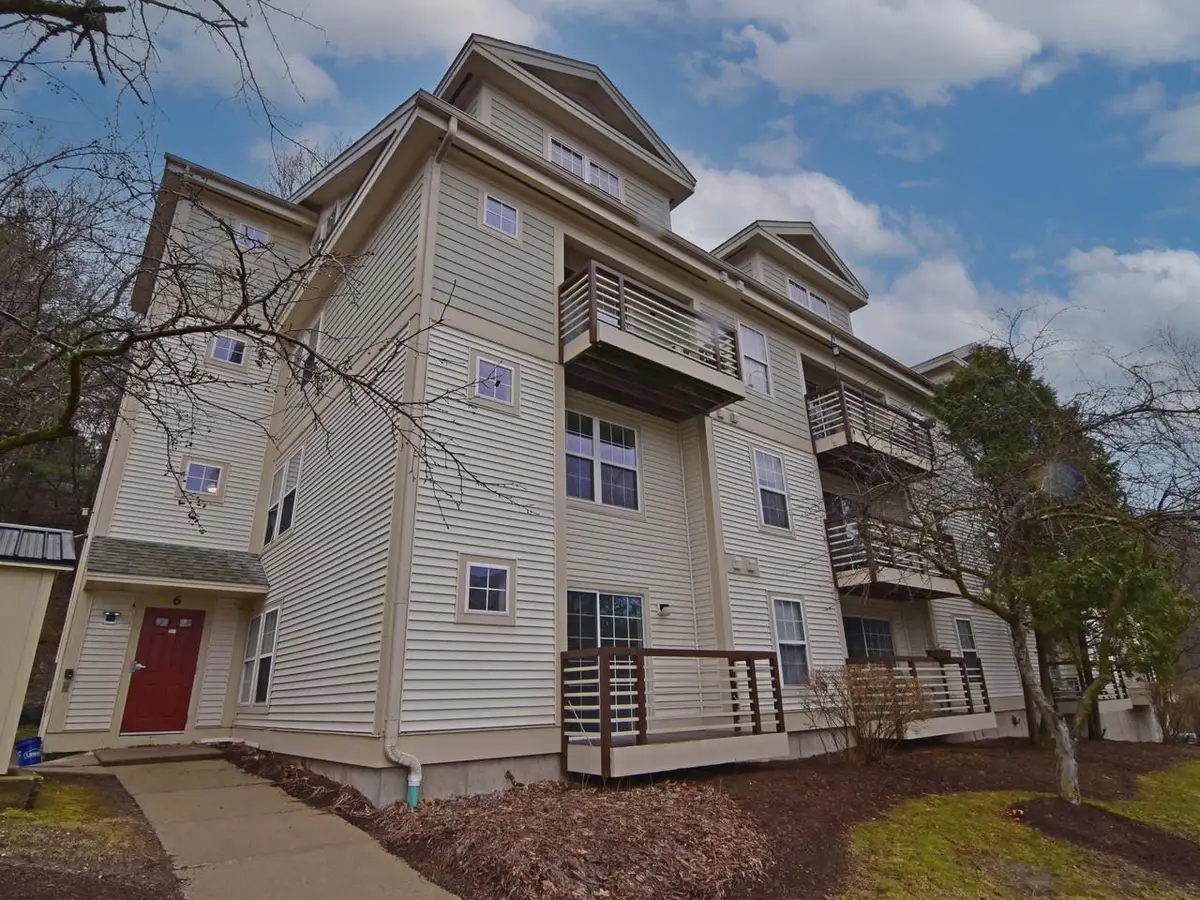 243 Hildred Drive, Burlington, VT 05401 - #1