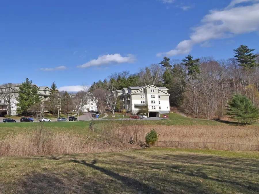 243 Hildred Drive, Burlington, VT 05401 - #2