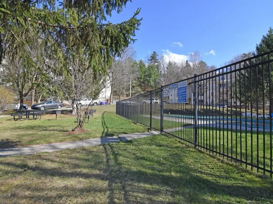 243 Hildred Drive, Burlington, VT 05401 - #3