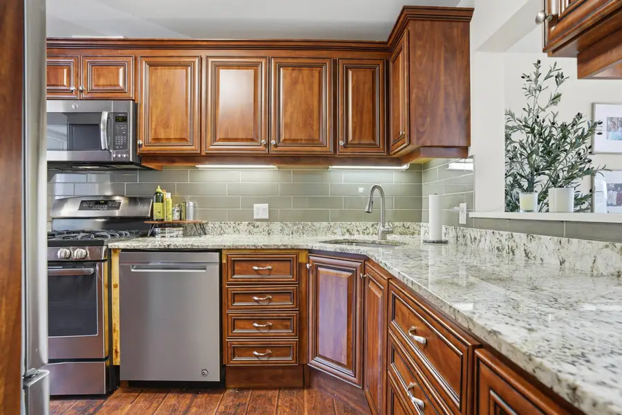 67 Cherry Hollow Road, Nashua, NH 03062 - #3