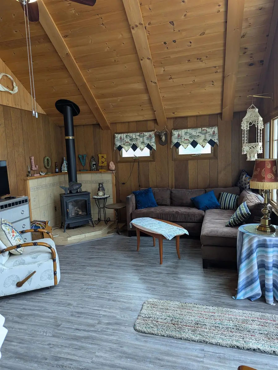 14 Morgan Road, Hillsborough, NH 03244 - #3