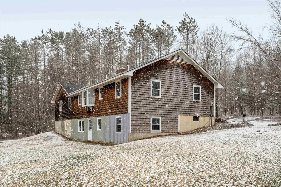 1974 Bliss Road, East Montpelier, VT 05602 - #3