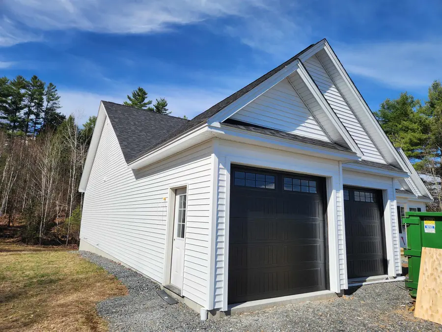 27 RiverView Road, Newport, NH 03773 - #3