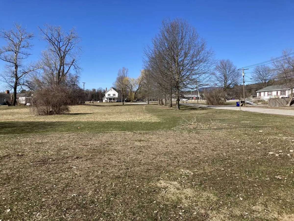 4 Wilmar Road #7, East Middlebury, VT 05740 - #1