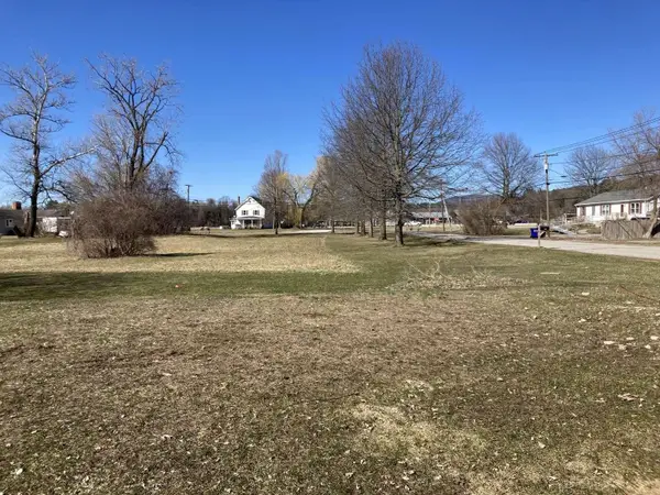 4 Wilmar Road #7, Middlebury, VT 05740