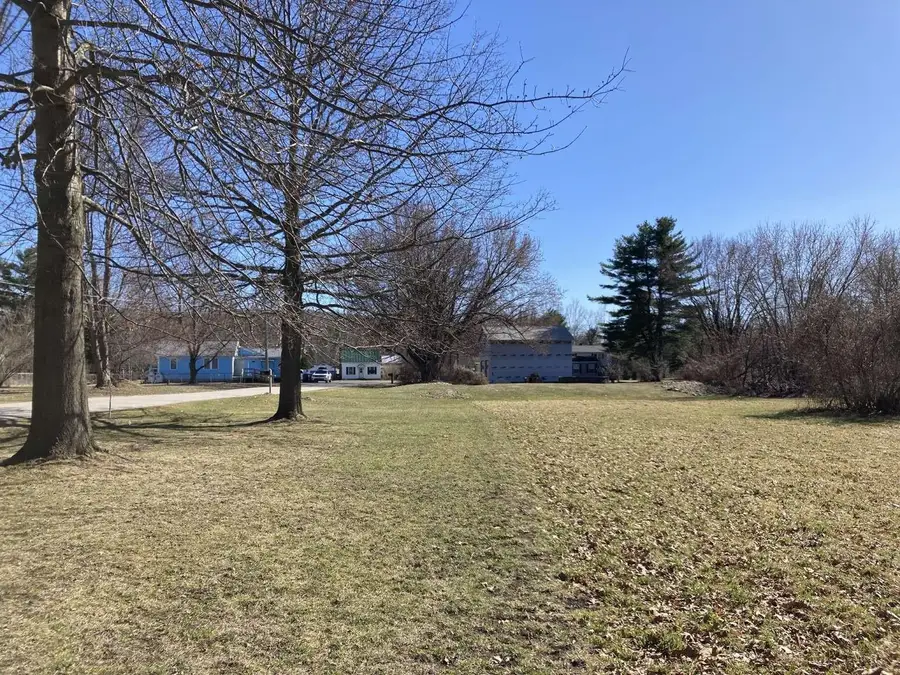 4 Wilmar Road #7, East Middlebury, VT 05740 - #2