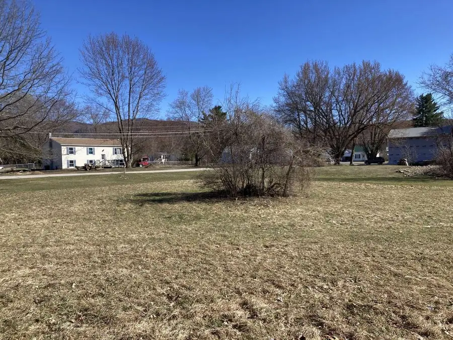 4 Wilmar Road #7, East Middlebury, VT 05740 - #3
