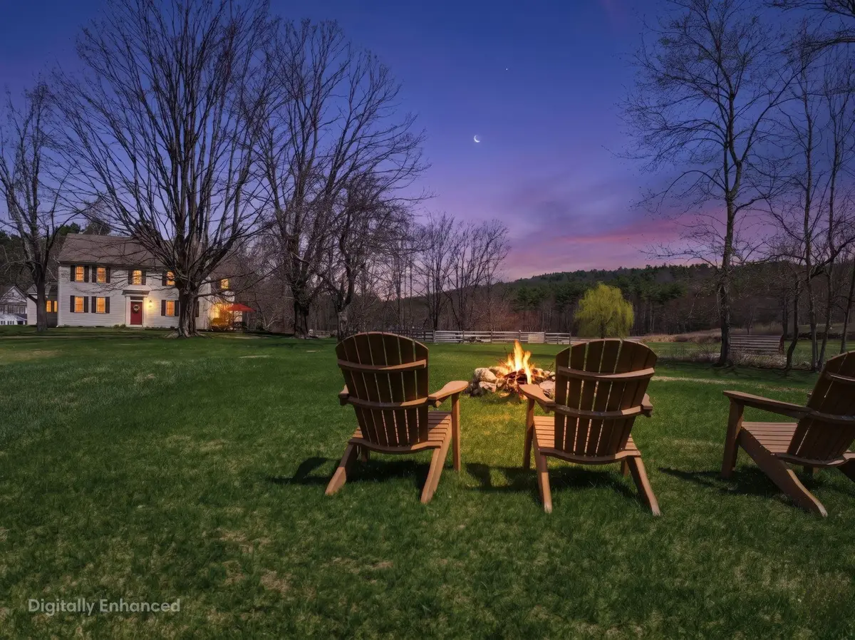 5 Old Manchester Road, Amherst, NH 03031 - #1