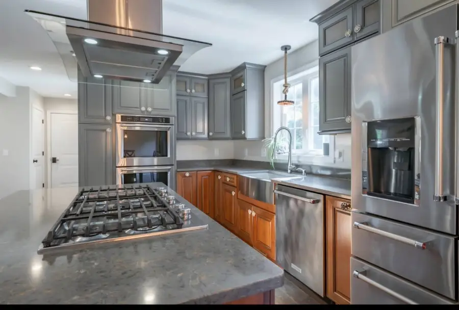 18 Richfield Way, Wilton, NH 03086 - #2