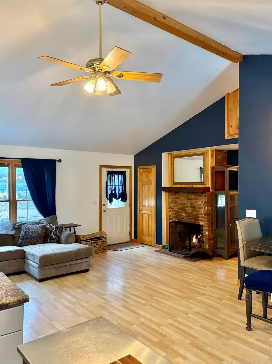 7 Sampson Drive, Center Barnstead, NH 03225 - #3