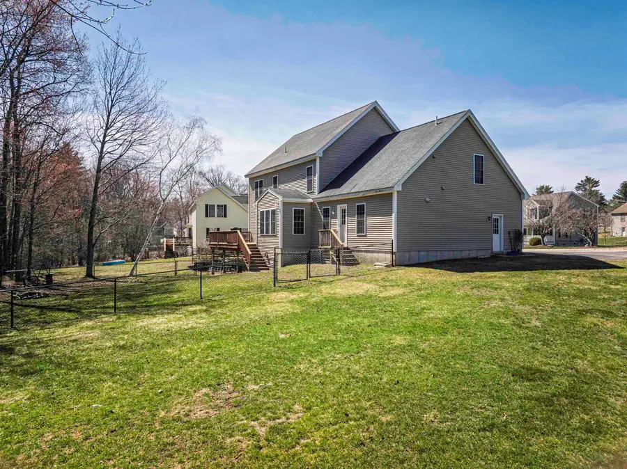 12 Maize Drive, Somersworth, NH 03878 - #2