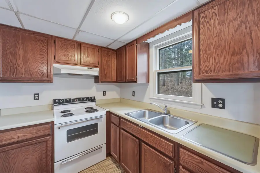 86 Pinecrest Drive #4E, Essex, VT 05452 - #3