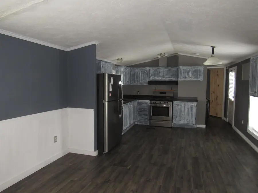 2477 US ROUTE 5, Derby, VT 05829 - #2