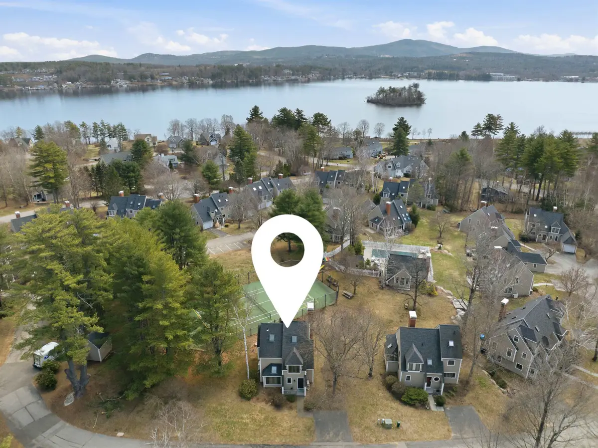 52 Gables Drive, Laconia, NH 03246 - #1