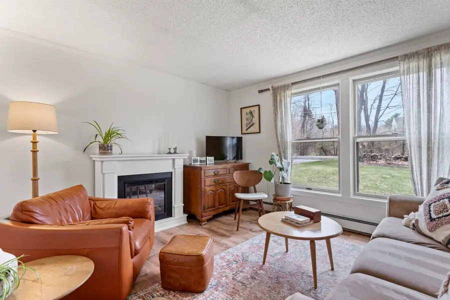 52 Sanborn Road, East Kingston, NH 03827 - #2