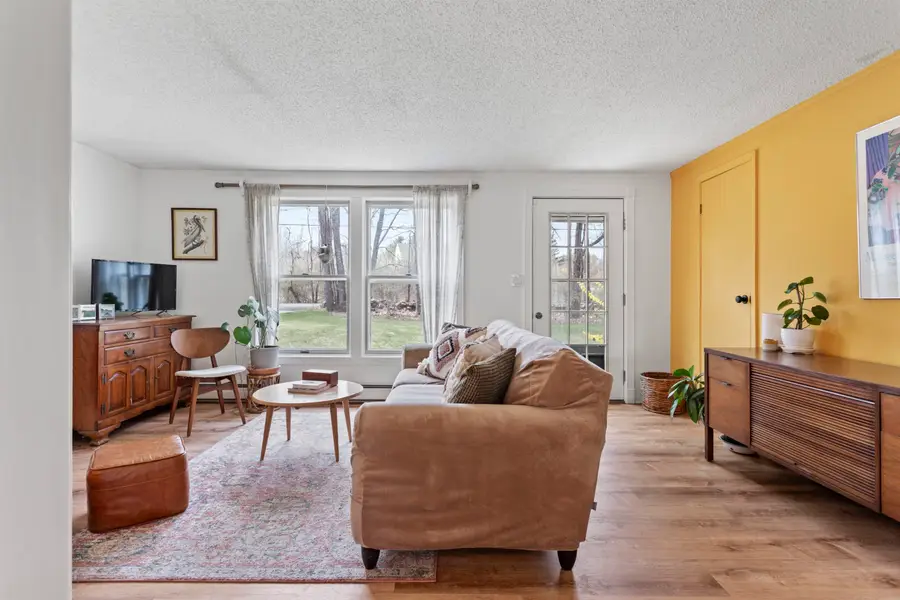 52 Sanborn Road, East Kingston, NH 03827 - #3