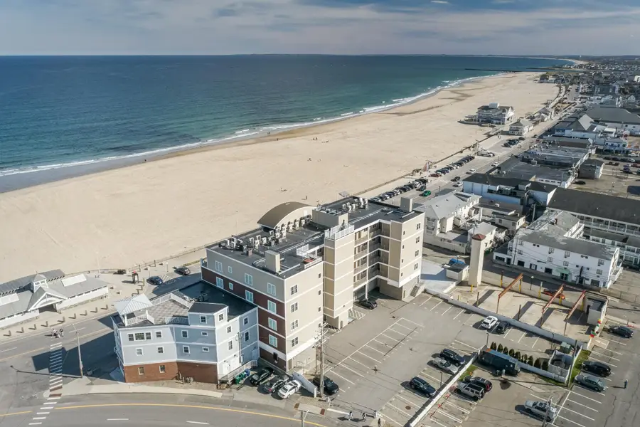 275 Ocean Boulevard #303, Hampton, NH 03842 - #2