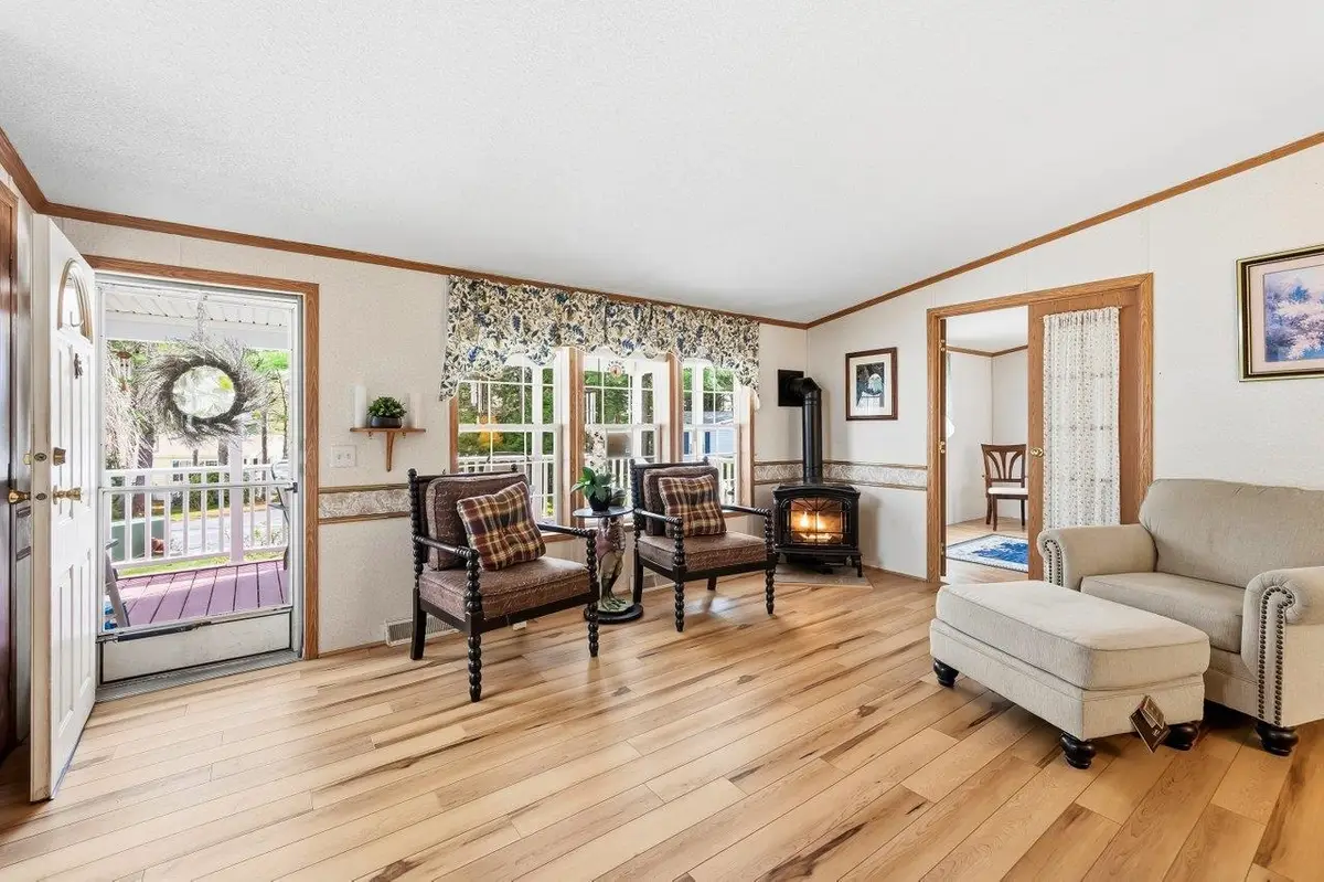 10 Lark Lane, Rochester, NH 03868 - #1