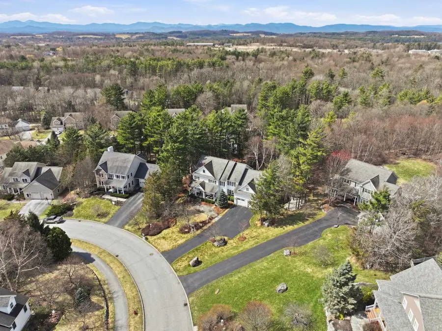 288 Boulder Hill Drive, Shelburne, VT 05482 - #3