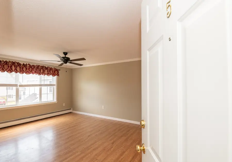 50 Brookside Drive #O5, Exeter, NH 03833 - #2