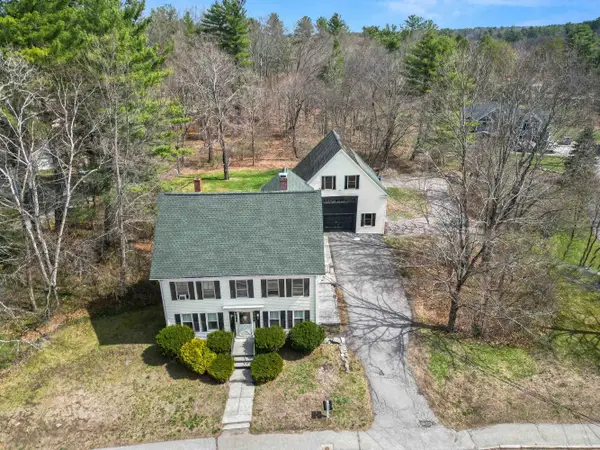 16 School Street, Salem, NH 03079