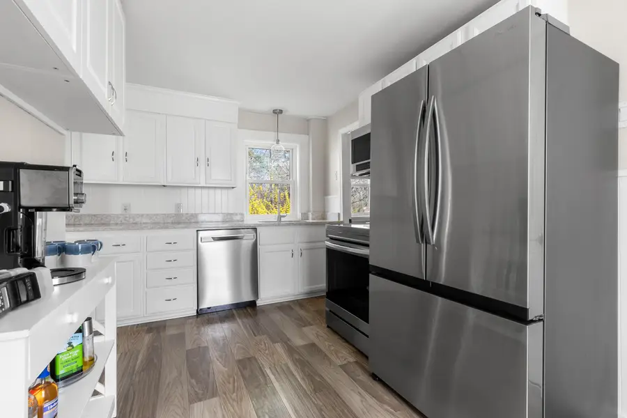 16 School Street, Salem, NH 03079 - #2