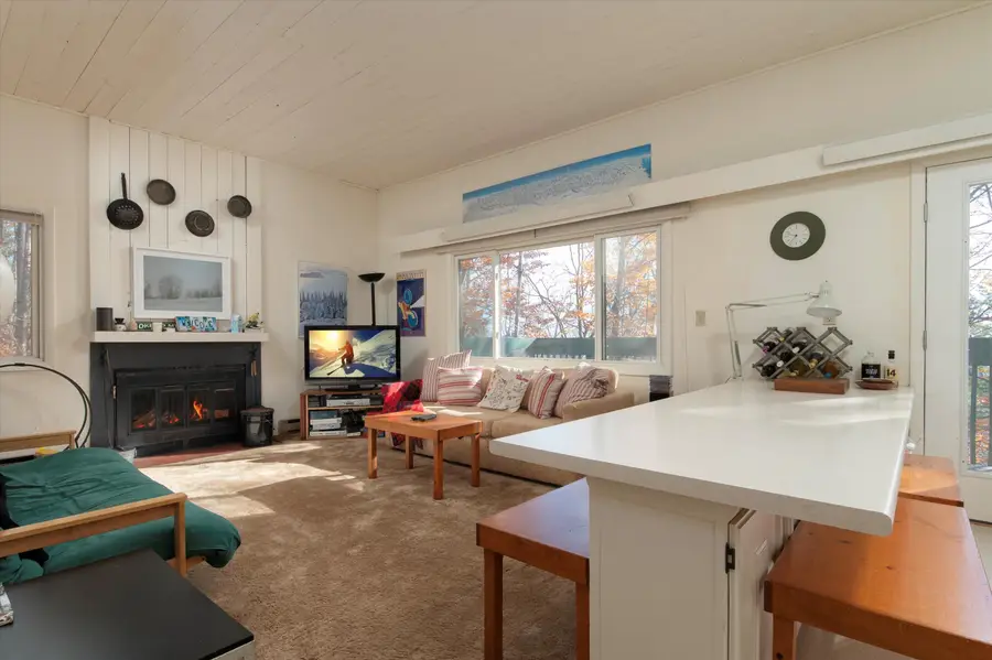 38 Okemo Trailside Extension #8A, Ludlow, VT 05149 - #3