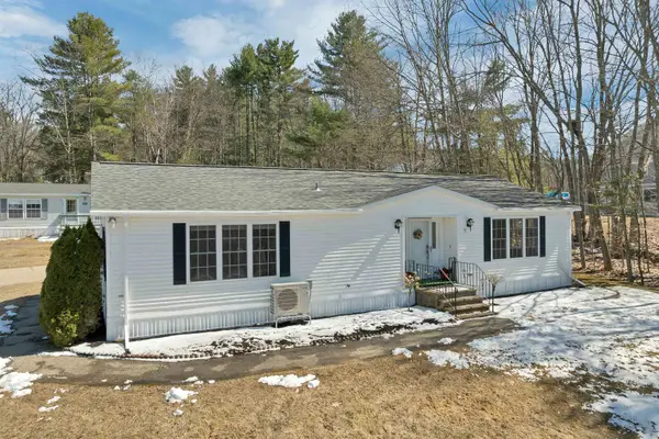 17 Justins Court, Laconia, NH 03246