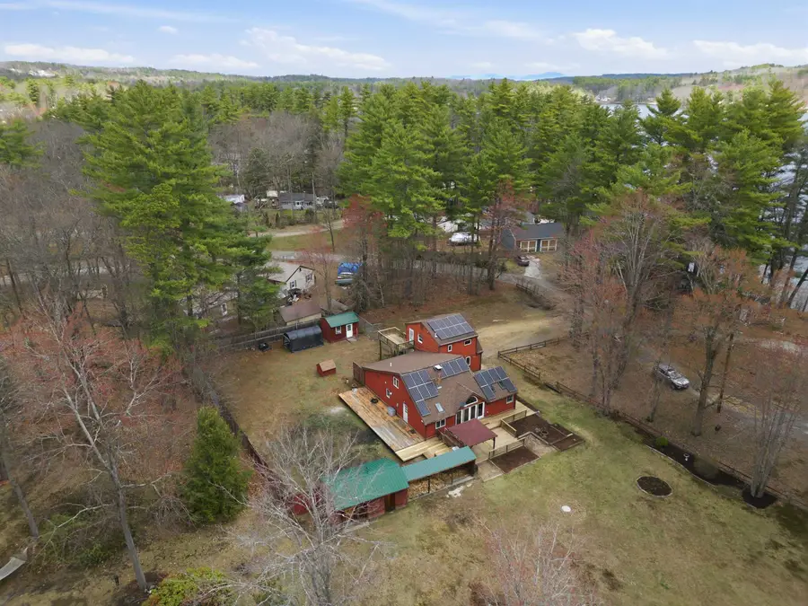 20 Ruby Lane, Tilton, NH 03276 - #3