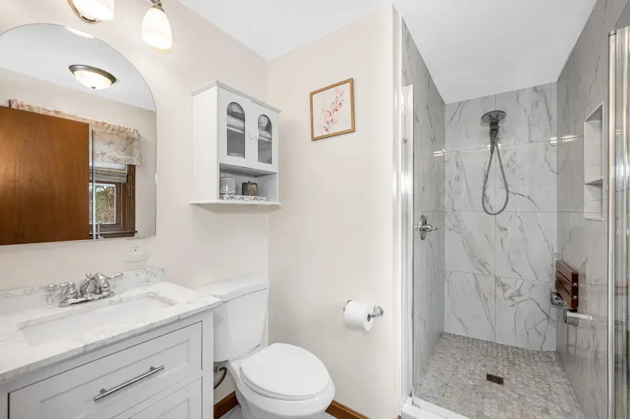 22 Depot Road, Windham, NH 03087 - #3