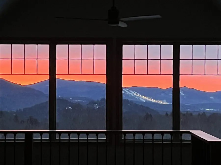 131 Glen Ledge Road, Bartlett, NH 03812 - #3