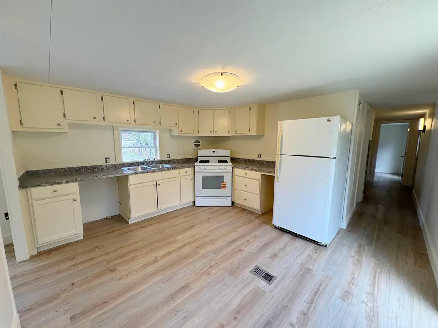 137 Keyes Hollow Road, Lempster, NH 03605 - #3