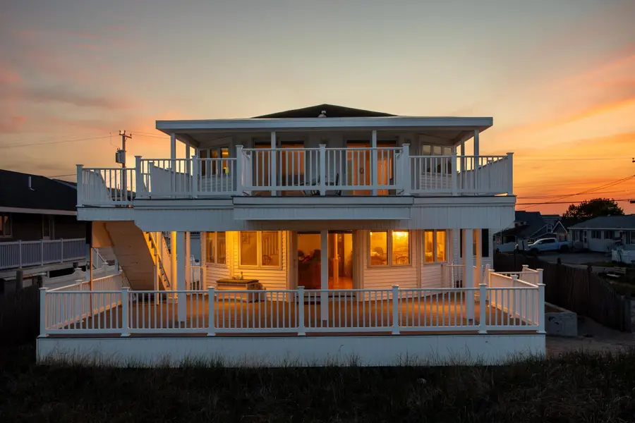 103 Ocean Drive, Seabrook, NH 03874 - #2