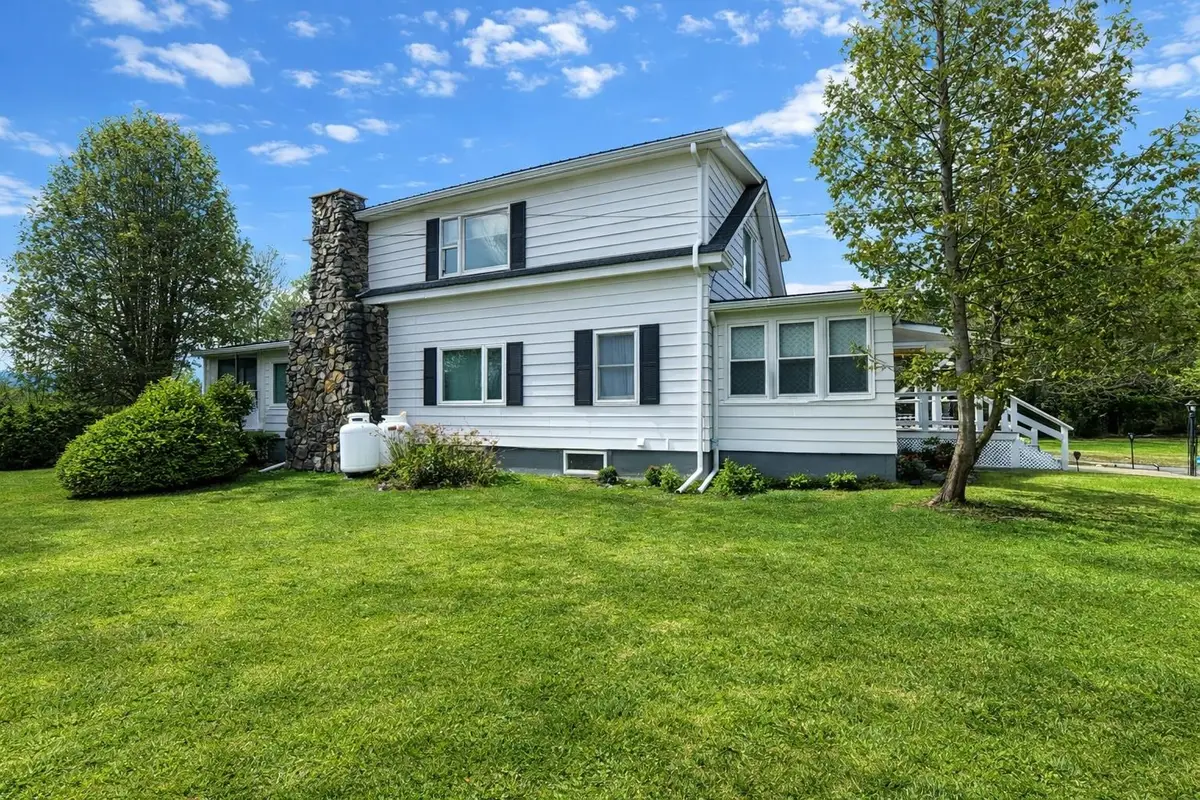 308 Middle Street, Brighton, VT 05846 - #1