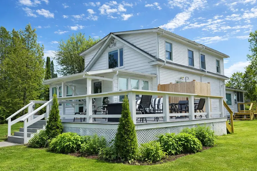 308 Middle Street, Brighton, VT 05846 - #2